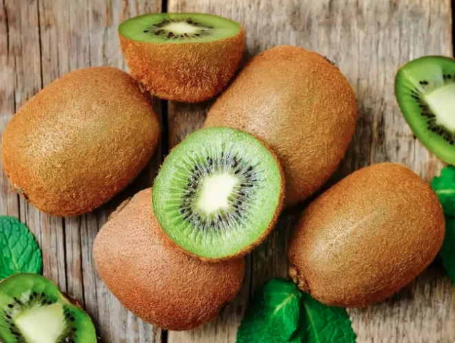 9 ly do vi sao chung ta nen an kiwi moi ngay hinh anh 10