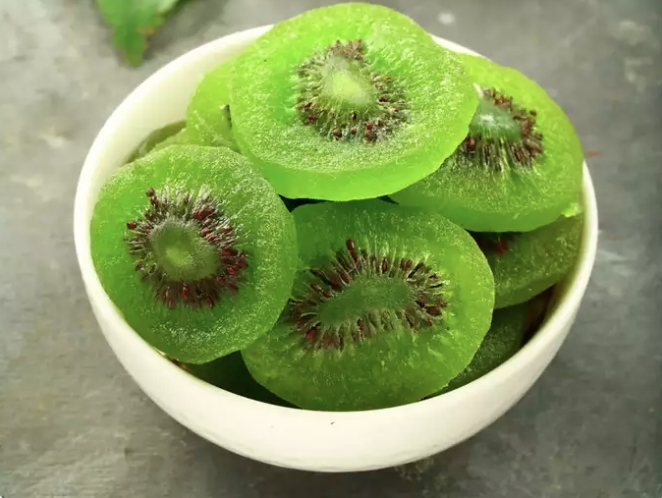 9 ly do vi sao chung ta nen an kiwi moi ngay hinh anh 7